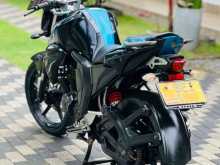 https://riyasewana.com/uploads/yamaha-fz-v2-2711093013864.jpg