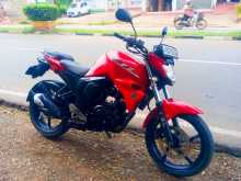 https://riyasewana.com/uploads/yamaha-fz-v2-271112114952.jpg