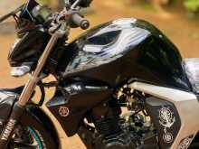 https://riyasewana.com/uploads/yamaha-fz-v2-2712060713502.jpg