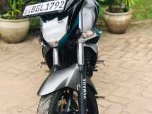 https://riyasewana.com/uploads/yamaha-fz-v2-2714314113494.jpg