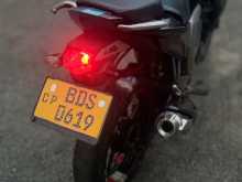 https://riyasewana.com/uploads/yamaha-fz-v2-2718444313313.jpg