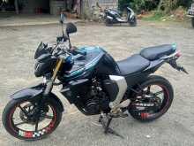 https://riyasewana.com/uploads/yamaha-fz-v2-2718444313372.jpg
