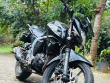 https://riyasewana.com/uploads/yamaha-fz-v2-2721491313594.jpg