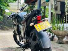 https://riyasewana.com/uploads/yamaha-fz-v2-2721491314002.jpg