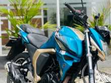 https://riyasewana.com/uploads/yamaha-fz-v2-276381813183.jpg