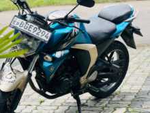 https://riyasewana.com/uploads/yamaha-fz-v2-276381813214.jpg