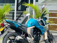 https://riyasewana.com/uploads/yamaha-fz-v2-276381813262.jpg
