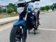 https://riyasewana.com/uploads/yamaha-fz-v2-279173913362.jpg