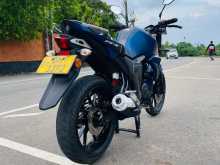 https://riyasewana.com/uploads/yamaha-fz-v2-279173913993.jpg
