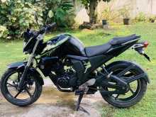 https://riyasewana.com/uploads/yamaha-fz-v2-280413722452.jpg