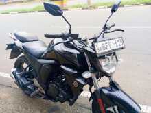 https://riyasewana.com/uploads/yamaha-fz-v2-281026575003.jpg