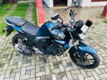 https://riyasewana.com/uploads/yamaha-fz-v2-2810282322752.jpg