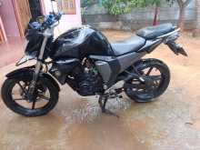 https://riyasewana.com/uploads/yamaha-fz-v2-281850464352.jpg