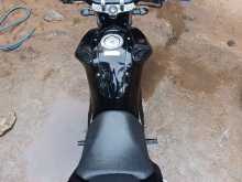 https://riyasewana.com/uploads/yamaha-fz-v2-281850464863.jpg