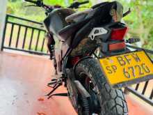 https://riyasewana.com/uploads/yamaha-fz-v2-2819090213363.jpg