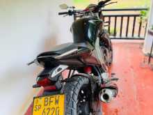 https://riyasewana.com/uploads/yamaha-fz-v2-2819090213742.jpg
