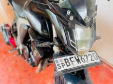 https://riyasewana.com/uploads/yamaha-fz-v2-2819090213764.jpg