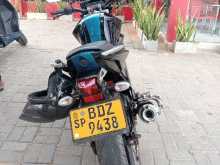 https://riyasewana.com/uploads/yamaha-fz-v2-282049174073.jpg