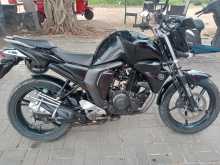 https://riyasewana.com/uploads/yamaha-fz-v2-282049174232.jpg