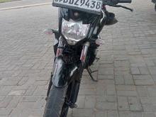 https://riyasewana.com/uploads/yamaha-fz-v2-282050436014.jpg