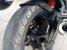 https://riyasewana.com/uploads/yamaha-fz-v2-282050436705.jpg
