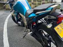 https://riyasewana.com/uploads/yamaha-fz-v2-282051254673.jpg