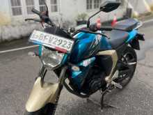 https://riyasewana.com/uploads/yamaha-fz-v2-282051254982.jpg