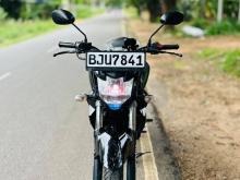 Yamaha Fzv2 2025 Motorbike