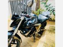 https://riyasewana.com/uploads/yamaha-fz-v2-28510913072.jpg