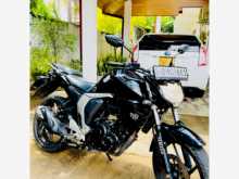 https://riyasewana.com/uploads/yamaha-fz-v2-28510913663.jpg