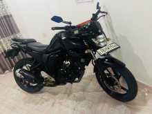 https://riyasewana.com/uploads/yamaha-fz-v2-287364713763.jpg