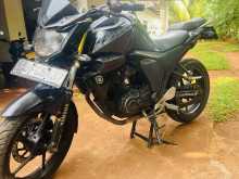https://riyasewana.com/uploads/yamaha-fz-v2-288434422722.jpg