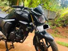 https://riyasewana.com/uploads/yamaha-fz-v2-288434522333.jpg