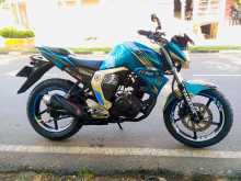 https://riyasewana.com/uploads/yamaha-fz-v2-28847244112.jpg