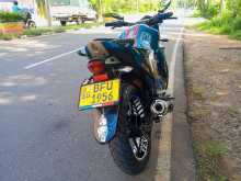 https://riyasewana.com/uploads/yamaha-fz-v2-28847244493.jpg
