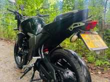 https://riyasewana.com/uploads/yamaha-fz-v2-289551313454.jpg