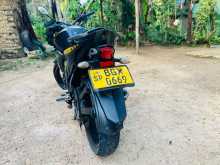 https://riyasewana.com/uploads/yamaha-fz-v2-28958414343.jpg