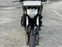 https://riyasewana.com/uploads/yamaha-fz-v2-2910260022173.jpg