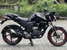 https://riyasewana.com/uploads/yamaha-fz-v2-2910272524171.jpg