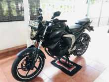 https://riyasewana.com/uploads/yamaha-fz-v2-2912515922092.jpg