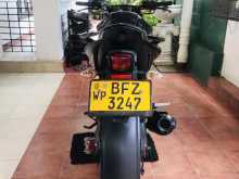 https://riyasewana.com/uploads/yamaha-fz-v2-2912515922293.jpg