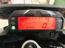 https://riyasewana.com/uploads/yamaha-fz-v2-2912522024841.jpg