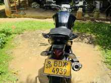 https://riyasewana.com/uploads/yamaha-fz-v2-2914421122643.jpg