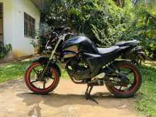 https://riyasewana.com/uploads/yamaha-fz-v2-2914421123002.jpg
