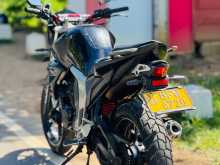 https://riyasewana.com/uploads/yamaha-fz-v2-2916223313424.jpg