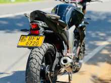 https://riyasewana.com/uploads/yamaha-fz-v2-2916223313673.jpg