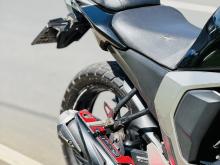 https://riyasewana.com/uploads/yamaha-fz-v2-2916251319336.jpg