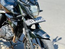 https://riyasewana.com/uploads/yamaha-fz-v2-2916251319815.jpg