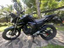 https://riyasewana.com/uploads/yamaha-fz-v2-2917064422322.jpg
