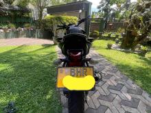 https://riyasewana.com/uploads/yamaha-fz-v2-2917065724461.jpg